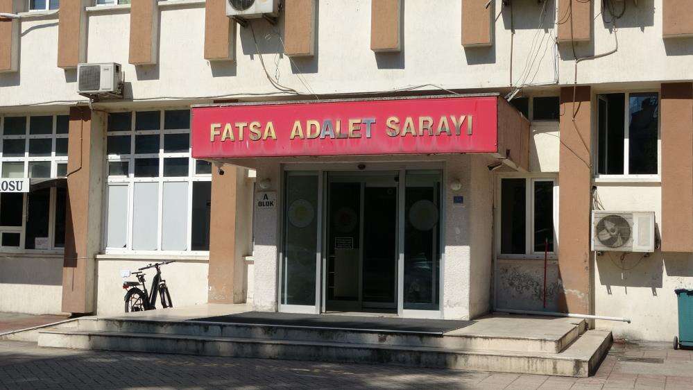 Ağabeyini, yengesini ve yeğenini öldürdü! İlk ifadesi çıktı, anne detayı da var 7